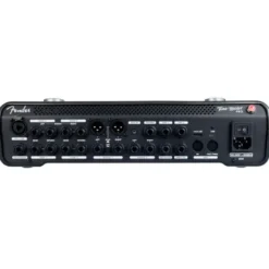 Fender Tone Master Pro Bundle