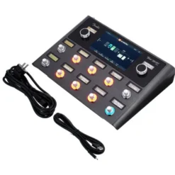 Fender Tone Master Pro Bundle