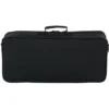 Fender Tone Master Pro Gig Bag