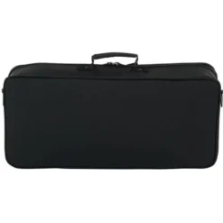Fender Tone Master Pro Gig Bag
