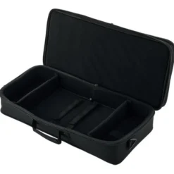 Fender Tone Master Pro Gig Bag