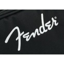 Fender Tone Master Pro Gig Bag