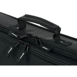 Fender Tone Master Pro Gig Bag
