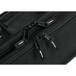 Fender Tone Master Pro Gig Bag