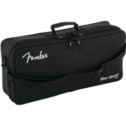 Fender Tone Master Pro Gig Bag