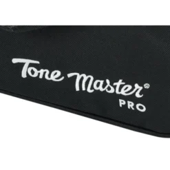 Fender Tone Master Pro Gig Bag