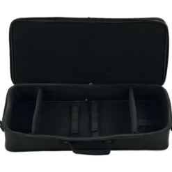 Fender Tone Master Pro Gig Bag