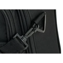 Fender Tone Master Pro Gig Bag