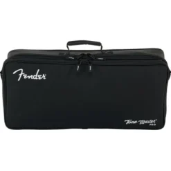 Fender Tone Master Pro Gig Bag