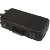 Fender Tone Master Pro Hard Case
