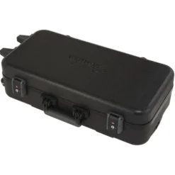 Fender Tone Master Pro Hard Case