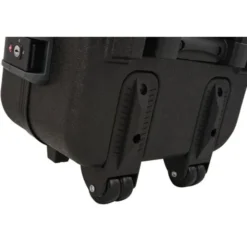 Fender Tone Master Pro Hard Case