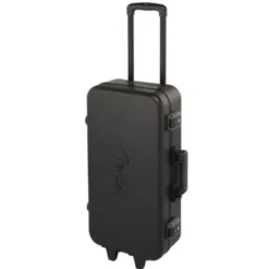 Fender Tone Master Pro Hard Case