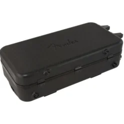 Fender Tone Master Pro Hard Case