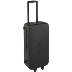 Fender Tone Master Pro Hard Case