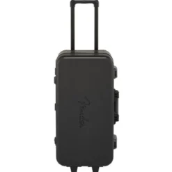 Fender Tone Master Pro Hard Case