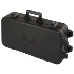 Fender Tone Master Pro Hard Case