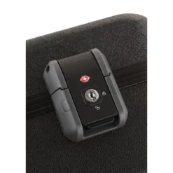 Fender Tone Master Pro Hard Case