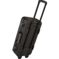 Fender Tone Master Pro Hard Case