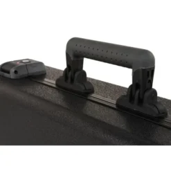 Fender Tone Master Pro Hard Case