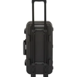 Fender Tone Master Pro Hard Case