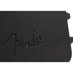 Fender Tone Master Pro Hard Case