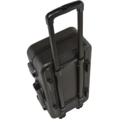 Fender Tone Master Pro Hard Case