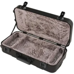 Fender Tone Master Pro Hard Case
