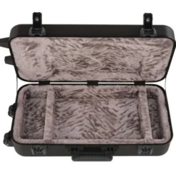 Fender Tone Master Pro Hard Case