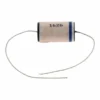 Fender Tone Saver 250k