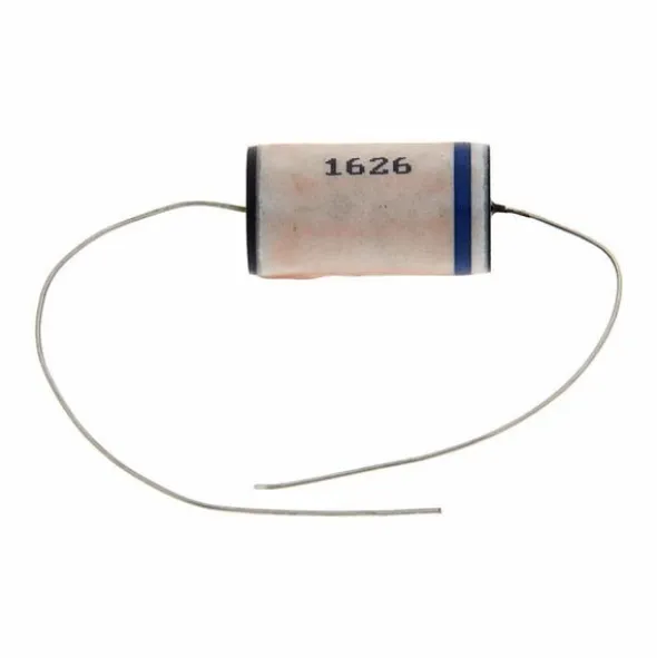 Fender Tone Saver 250k