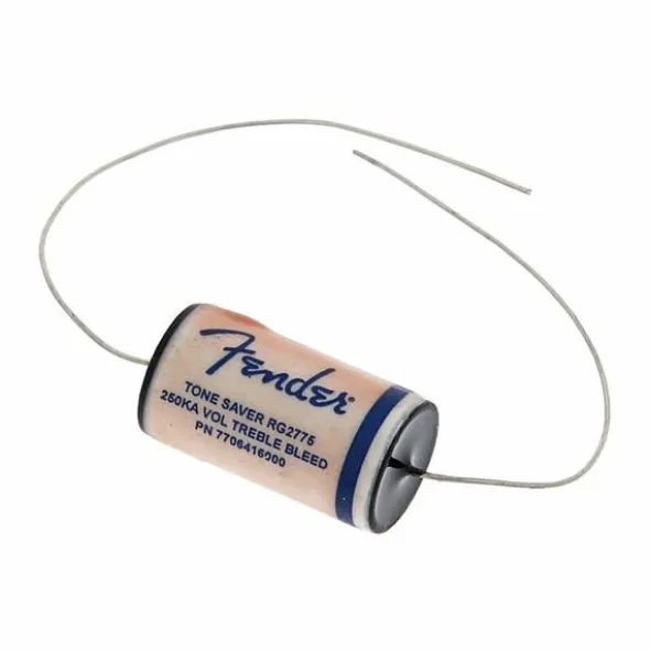 Fender Tone Saver 250k