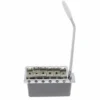 Fender Tremolo 57/62