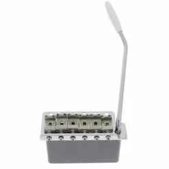 Fender Tremolo 57/62