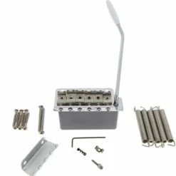 Fender Tremolo 57/62