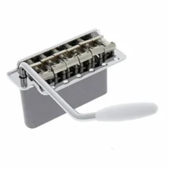 Fender Tremolo 57/62