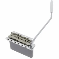Fender Tremolo 57/62