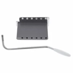 Fender Tremolo 57/62
