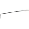 Fender Tremoloarm AM Special