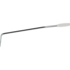 Fender Tremoloarm AM Special
