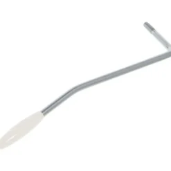 Fender Tremoloarm AM Special