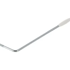 Fender Tremoloarm AM Special