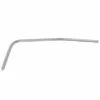 Fender Tremolo Bar Deluxe Strat Chrom