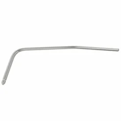 Fender Tremolo Bar Deluxe Strat Chrom