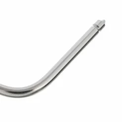 Fender Tremolo Bar Deluxe Strat Chrom