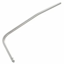 Fender Tremolo Bar Deluxe Strat Chrom