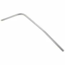 Fender Tremolo Bar Deluxe Strat Chrom