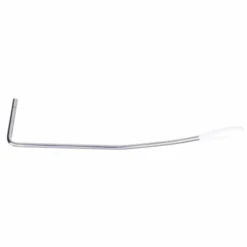 Fender Tremolo Bar 62 Jaguar/Jazzm.
