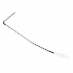 Fender Tremolo Bar 62 Jaguar/Jazzm.