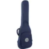 Fender Troubadour Bass Gigbag NVY